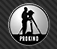 PROKINO PresseService